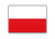 PEGAS srl - Polski